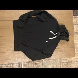 Men’s Small Ralph Lauren Hoodie